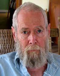 For Sam Savage, Beautiful Literary Rat in Hospice : Literary Kicks