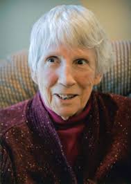 Obituary for Bernadine Clara Naylor