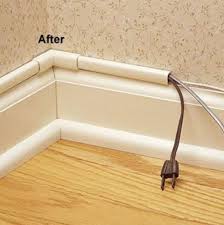 Evde altın saklama yerleri, evde zula yerleri ,evde para nereye saklanır, evde en iyi saklanma yerleri, para saklanacak 5 enteresan yer, kamera gizleme yöntemleri. Dekoratif Kablo Gizleme Yontemleri 2020 Dekor Style