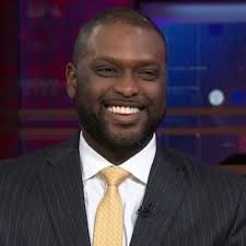 Emily Cagle (@ercagle)