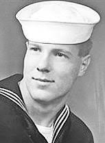 WILLIAM DUNLEAVY Obituary (1934 - 2018) - 83, Lavallette, NJ - The ...