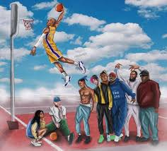 Weve gathered more than 3 million images uploaded by our users and sorted them by the most popular ones. Mambamentality Kyrieirving Mvp Michaeljordan Anthonydavis Stephencurry Jamesharden Stephc Kobe Bryant Wallpaper Kobe Bryant Pictures Kobe Bryant Poster