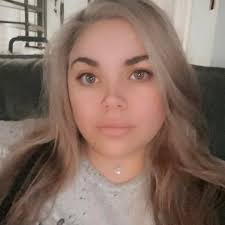 P diddy trial · 24M posts On Threads