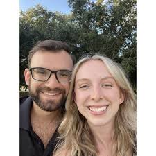 Mallory Cheek and Joey Richter's Wedding Website