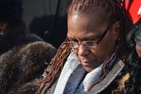 Everyday People, People Everyday LLC