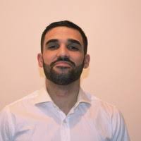 Param Jolly Email & Phone Number