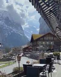 swiss video travel photography beautiful places to travel beautiful places