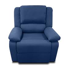 اشتر من باك كمفورت كرسي راحة للأطفال