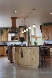 Even though we like our knotty pine doors, we have realized they are high maintenance and would like to go with a more durable wood for the remaining basement. 9 Best Knotty Beech Kitchen Cabinets Ideas Rustic Kitchen Cabinets Kitchen Cabinets Rustic Kitchen