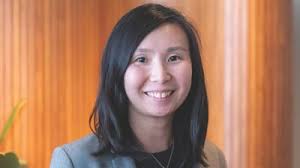 AHF Celebrates Industry's Young Leaders