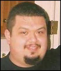 Alexander Villa Obituary (2009)