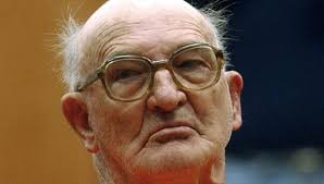 High court rejects appeal in 'Mississippi Burning' case