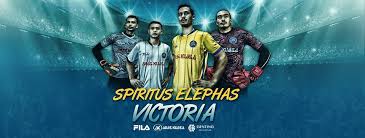 Check spelling or type a new query. Jersi Pahang Fa Tahun 2018 Ni On Ke Tak On