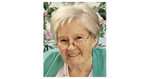 EDITH PRINZ Obituary (1920