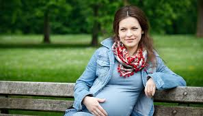 In österreich gilt ein achtwöchiger mutterschutz vor der geburt des kindes. Mutterschutzgesetz In Osterreich Unser Ratgeber