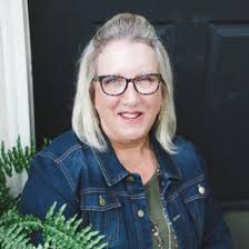 Peggy Upton (@MrsUptonGV)