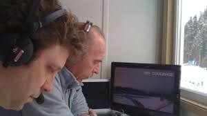 Cory Salmela's Instagram, Twitter & Facebook