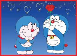 Entdecke rezepte, einrichtungsideen, stilinterpretationen und andere ideen zum ausprobieren. 99 Gambar Kartun Doraemon Bahagia Cikimm Com