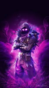 Battle royale was initially supposed to go through a series of limited events available only to those who signed up and received an invite. Fortnite Season 8 Wallpapers High Quality Hupages Download Iphone Wallpapers Superhero Wallpaper Game Wallpaper Iphone Best Gaming Wallpapers