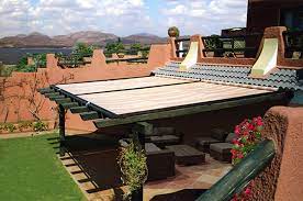 Skylights Hawaii Patio Covers Hawaii Litra