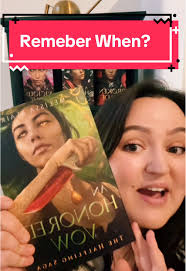 BookTokker Mystery: Unraveling the Hilarious Book Saga