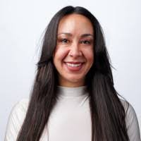 Dawn Dugger's Instagram, Twitter & Facebook