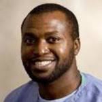 Best Anesthesiologists Near Me in Smithfield, NC