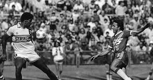 Looking Back & Catching Up With Carmine Marcantonio