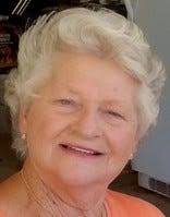 Diane Picou Cenac Obituary