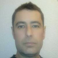 9 perfiles de «Ignacio Anguiano»