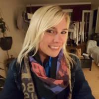 Stephanie Borden Email & Phone Number