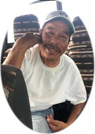 Sioux Funeral Home added a new photo.