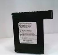 FANUC IC693MDL916