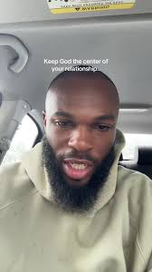 Elijah Schaffer Response to Ddg