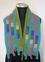 We did not find results for: Domino Knitting And A Free Scarf Pattern Knitting
