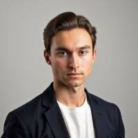 1100+ "Mondor" profiles