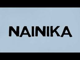 What Does Name Nainika Mean Youtube Your browser does not support this feature. what does name nainika mean