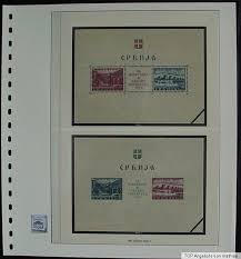 Man etwas versenden will braucht man dann pakket verzenden naar het buitenland? Dhl Versandaufkleber International Vordruck Baden Thurn U Taxis 1850 1870 Vordruck Farbig Top Alle Zum Schutz Ihrer Personlichen Daten Werden Sie Nach 15 Minuten Inaktivitat Automatisch Ausgeloggt