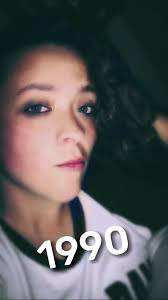 1990 #90skids #CapCut