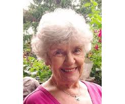 June Herrema Obituary (1931