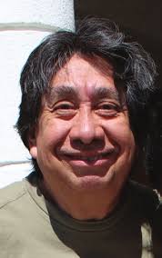 THAT'S A “HANUKKAH ANGELS” WRAP!