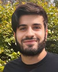 Find Family Therapy and Psychologists in Little River, Miami