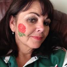 Carmen Hancock (@Carmene62)