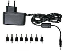 Afbeeldingsresultaat voor soorten adapters