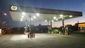 Scs Energy Solutions Led Lighting Aatac