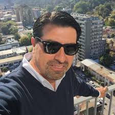 David Belmar Muñoz‎