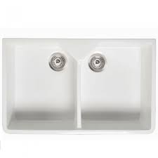 7 1 14 6008 1305 22. Ceramic Kitchen Sinks