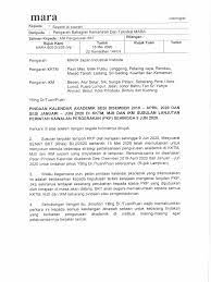 21 januari s/d 8 maret 2019. Pindaan Kalendar Sesi Disember 2019 April 2020 Dan Sesi Januari Jun 2020 Di Kktm Mjii Dan Ikm