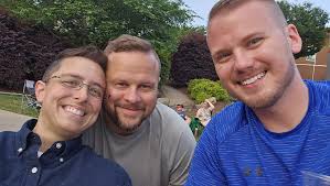 Fundraiser for Lauren Galloway by Steven Timbs : 10-33 Officer Needs  Assistance