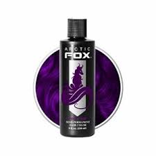 Or any store like walmart. 10 Best Purple Hair Dyes For Dark Brown And Black Hair